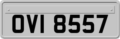 OVI8557
