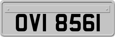 OVI8561