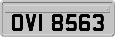 OVI8563