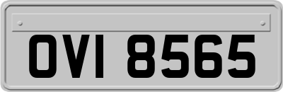 OVI8565