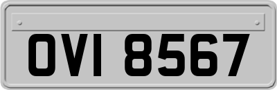 OVI8567