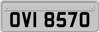 OVI8570