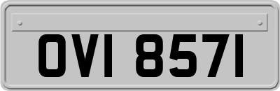 OVI8571