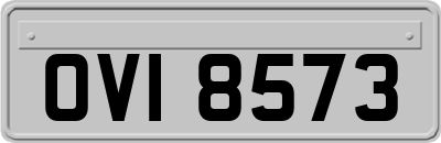 OVI8573