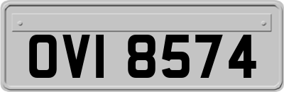 OVI8574