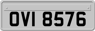 OVI8576