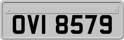 OVI8579