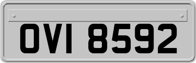 OVI8592