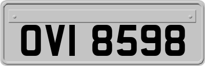 OVI8598
