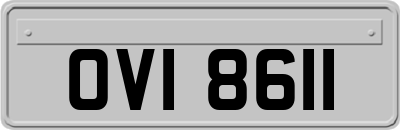 OVI8611