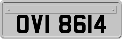 OVI8614