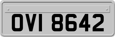 OVI8642