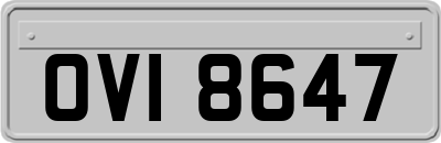 OVI8647