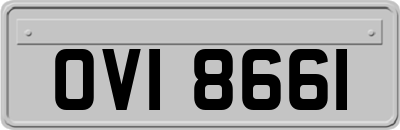 OVI8661
