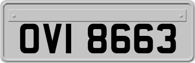 OVI8663