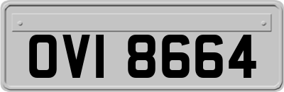 OVI8664