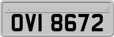 OVI8672