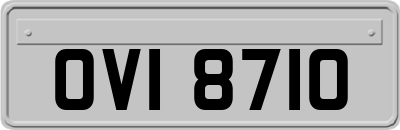OVI8710