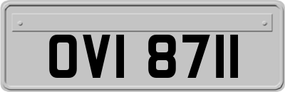 OVI8711