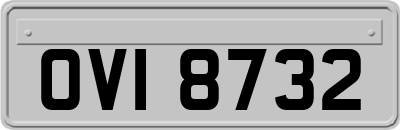 OVI8732