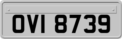 OVI8739