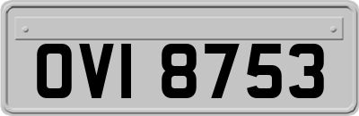 OVI8753