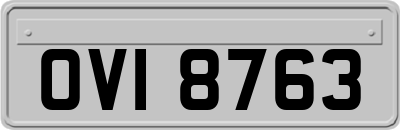 OVI8763