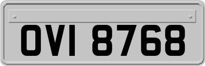 OVI8768