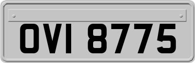 OVI8775