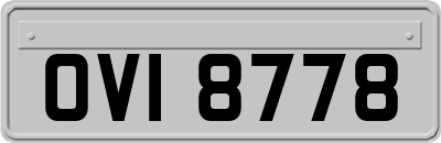 OVI8778