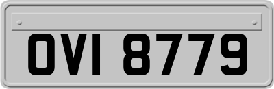OVI8779