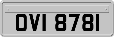 OVI8781