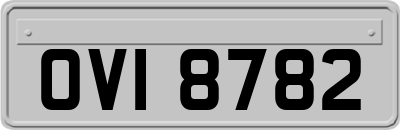 OVI8782