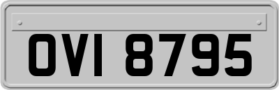 OVI8795