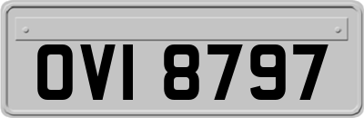 OVI8797