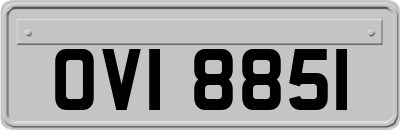 OVI8851