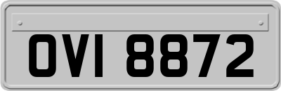 OVI8872
