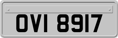 OVI8917