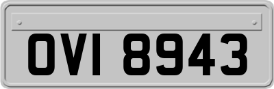 OVI8943