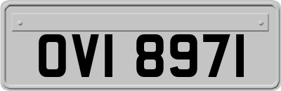 OVI8971
