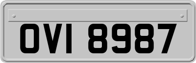 OVI8987