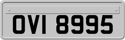 OVI8995