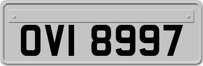 OVI8997