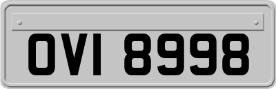 OVI8998