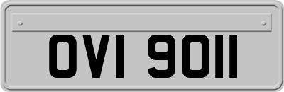 OVI9011