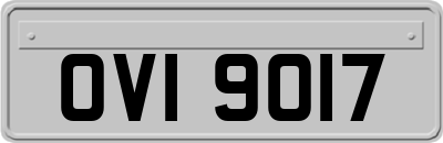 OVI9017