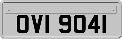 OVI9041