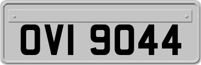 OVI9044