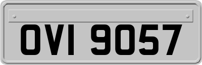 OVI9057