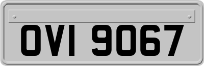 OVI9067